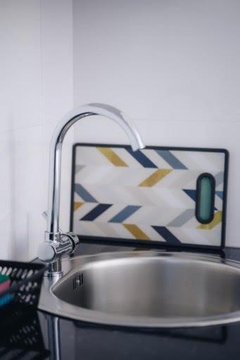 Duga Apartmani Kragujevac Luaran gambar
