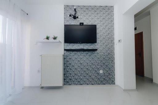 Duga Apartmani Kragujevac Luaran gambar
